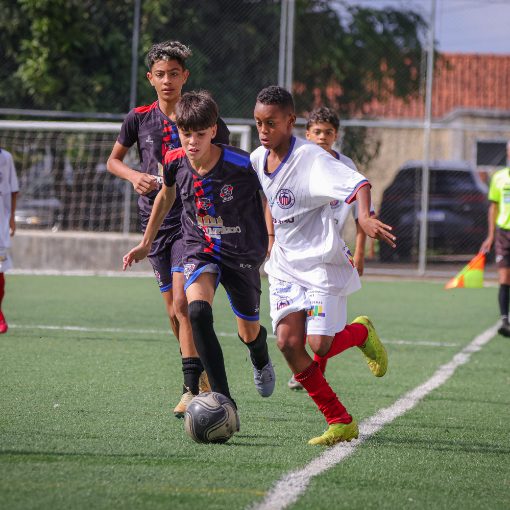 Event cover Arena x Itabirito