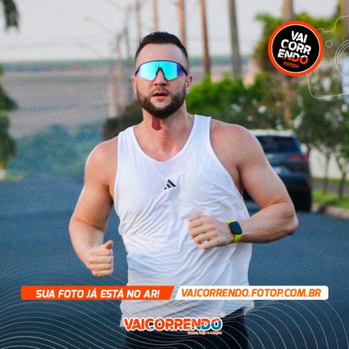Event cover Training Day - Mat�o | 18/04 | 2026