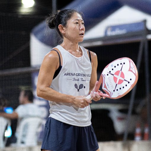 Event cover 03 DIA - CIRCUITO PEQUENO SPORTS - P� NA AREIA