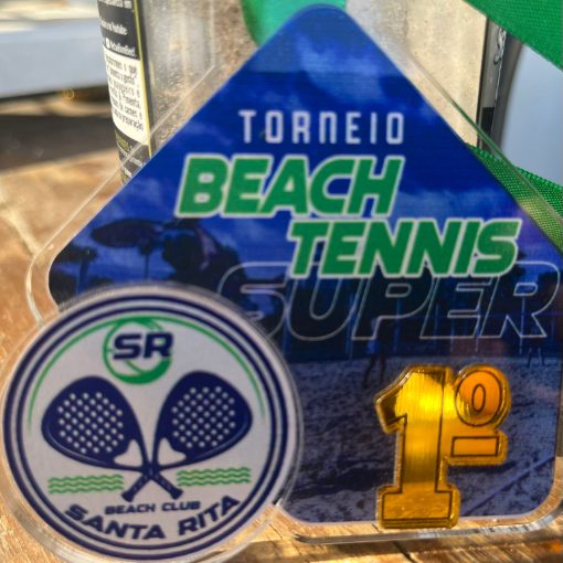 Event cover 2� ETAPA DO RANKING ARENA SANTA RITA X BARBARA ALVES