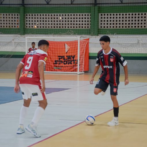 Event cover Mercearia RS x Quadrinha