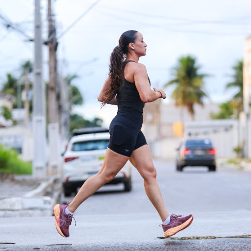 Event cover Treino FOTOP na Avenida Ceci Cunha Manh� de S�bado - Arapiraca/AL