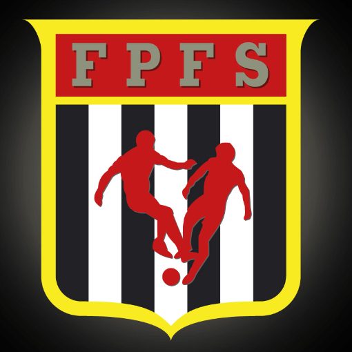 Event cover PAULISTA A1 - A.A.B X S�O CAETANO/RSFC