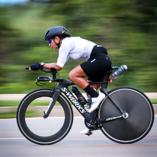 Event cover TREINO NS 15 - 18/04/2026