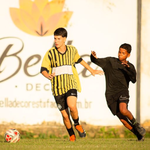 Event cover AMISTOSO - CATADOxINDUSTRIAL