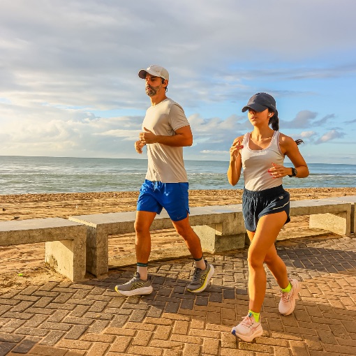 Event cover TREINOS - ORLA BOA VIAGEM 22/04