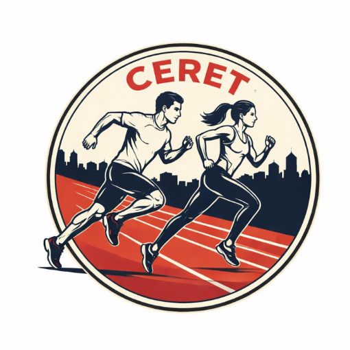 Event cover Ceret - 18/04