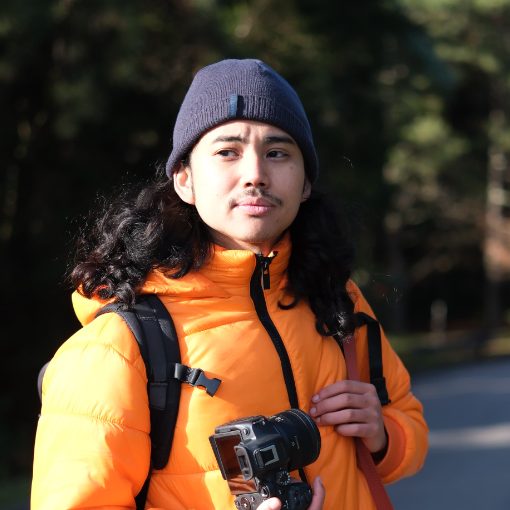 Event cover TREINO CECAP 18.04.2026 (@renaniwano @rhaylaportugal)