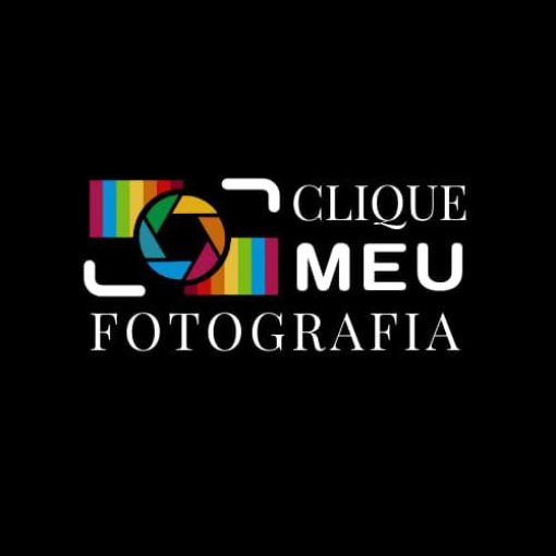 Event cover TREINO ORLA DE CABO FRIO 18/04/2026