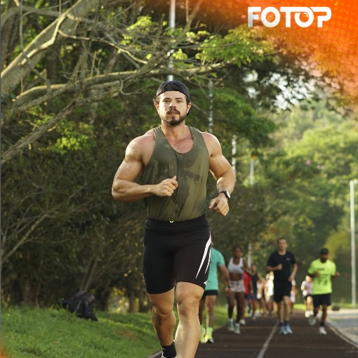 Event cover TREINO PISTA PARQUE DO CARMO-18-04-26 - Sabado