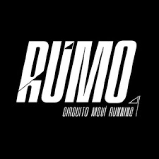 Capa do evento A��o Rumo - MOVI -RECIFE ANTIGO