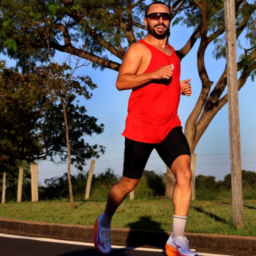 Event cover Treino Olivito - Franca 18/04