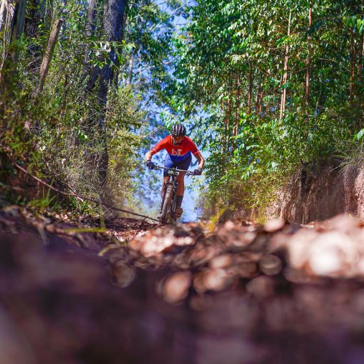 Event cover DR Extremo Stage Race FINAL 20/04  