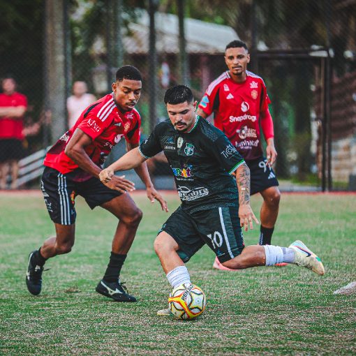 Event cover LIGA DOS CAMPE�ES - 7� RODADA