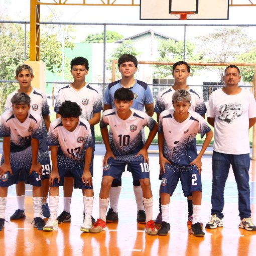 Event cover AMISTOSO AMT X BAHIA