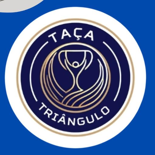 Event cover SUB 15 - S�BADO (1� DIA) TA�A TRI�NGULO 2026 - PUMAS - GALO - FUTURO - CTECS - PLAYFIT - ATLETAS DE JESUS