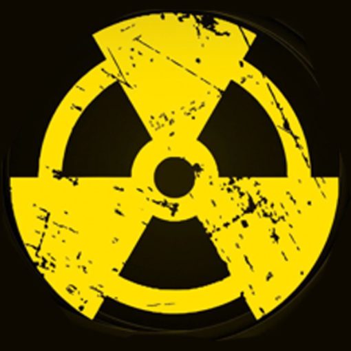 Capa do evento CF Uranium