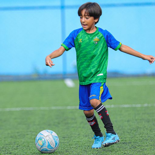 Copertura dell'evento AMISTOSO ARENA X GOIANA