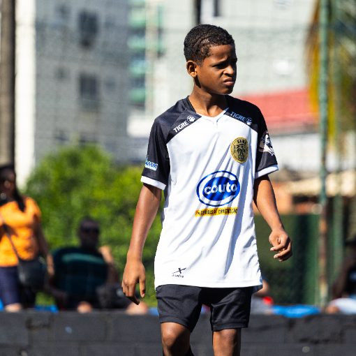 Portada del evento Fotos Jogo SUB-13 GAMA X ALEM DAS MONTANHAS