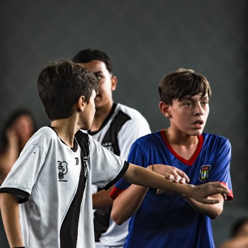 Event cover Amistoso: S�o Caetano x Ponte Preta