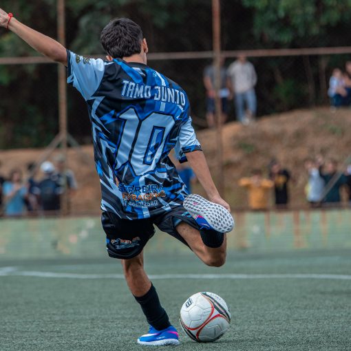 Event cover Ta�a das FAvelas EMbu-Gua�u