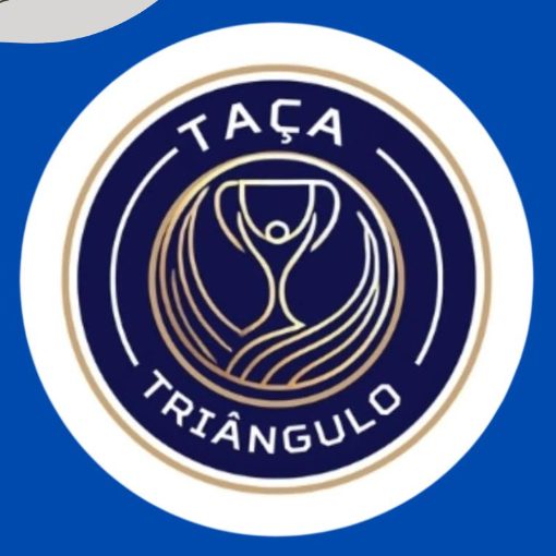 Event cover SUB 13 - S�BADO (1� DIA) - TA�A TRI�NGULO 2026 - FUTURO - CTECS - PLAYFIT - ATLETAS DE JESUS