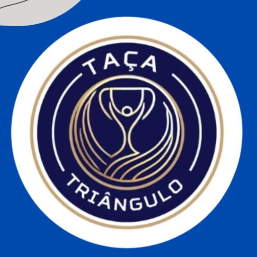 Event cover SUB 11 -S�BADO (1� DIA) - TA�A TRI�NGULO 2026 - FUTURO FC - URZEDO TV - PLAYFIT - ATLETAS DE JESUS