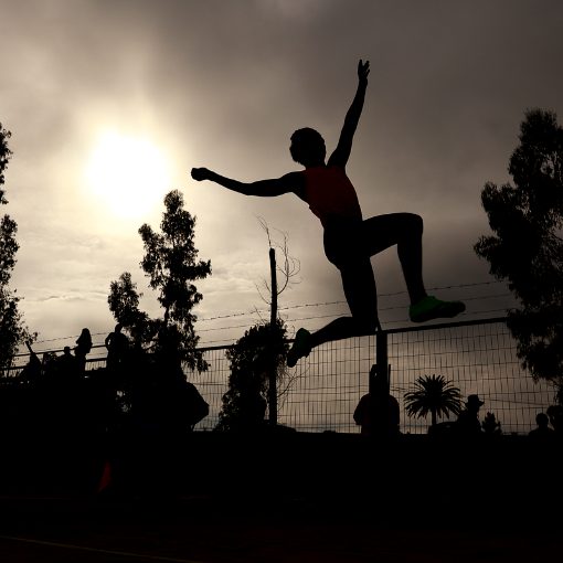 Copertura dell'evento Torneo Regional Oto�o 2026 V Region