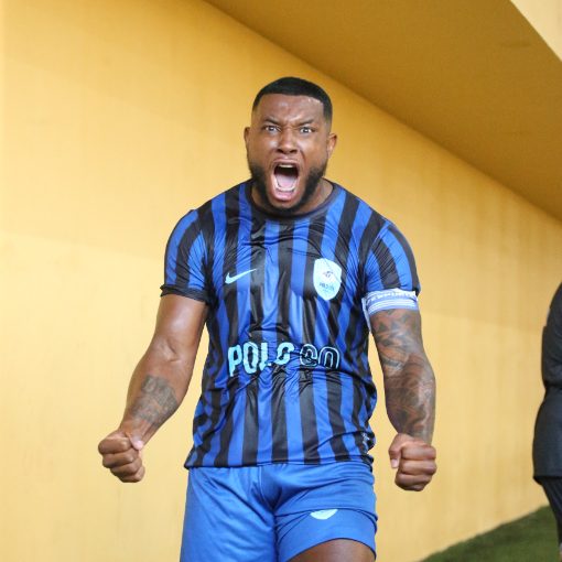 Event cover Copa Kap�o e Cleitinho Minas  Espuma 