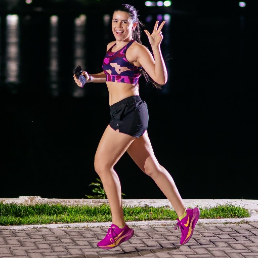 Event cover Orla de Petrolina/ noite 