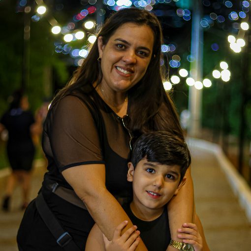 Event cover SUBIDA DO CRUZEIRO 18-04-2026