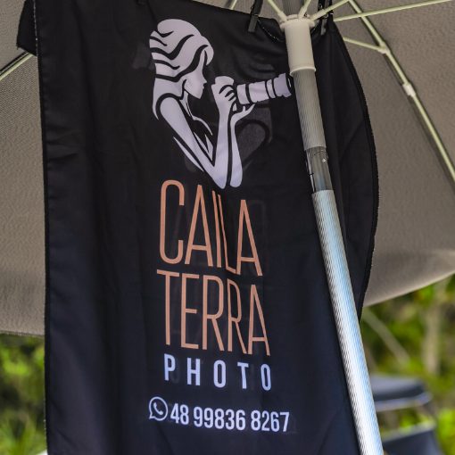 Event cover Treino Orla da Baleia Ubatuba - Domingo