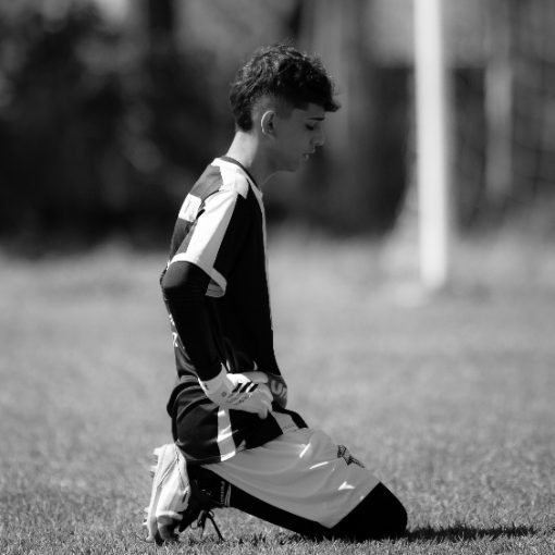 Event cover AMISTOSO NACIONAL DE UB�