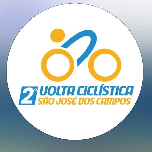 Couverture de l'�v�nement 2� Volta Ciclistica de S�o Jos� dos Campos 