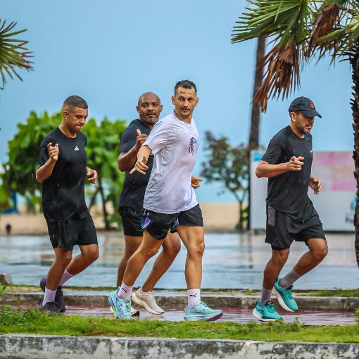 Event cover FOTOS BEIRA-MAR  