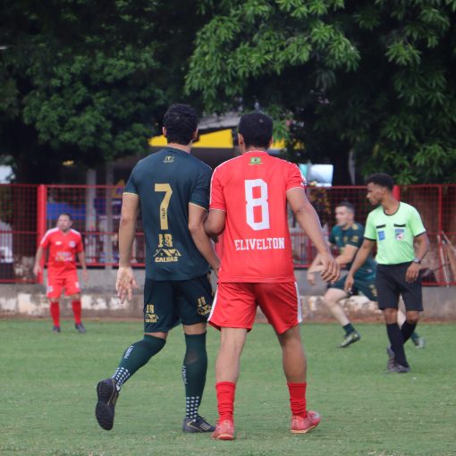 Event cover TIGRES X TRAPAS