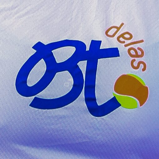 Event cover SUPER 8 - BT DELAS