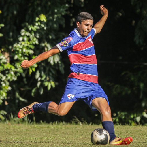 Event cover DOURADOQUARA X LAGOA GRANDE - COPA AMAPAR - QUARTAS DE FINAL