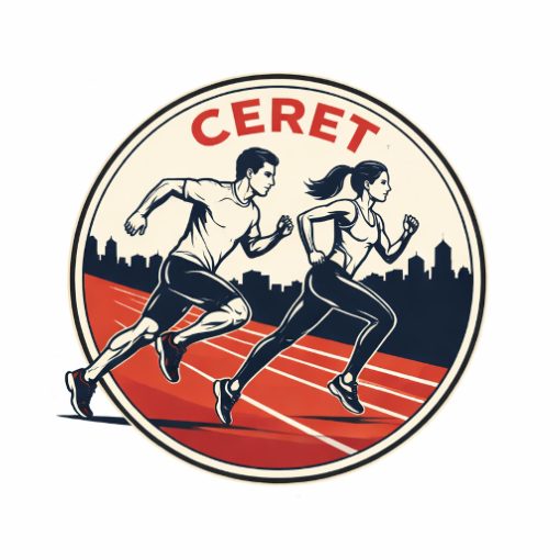 Event cover Ceret 19/04