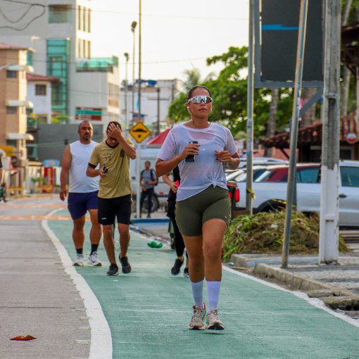 Event cover MARAGOGI - ALAGOAS / ORLA 19/04/2026