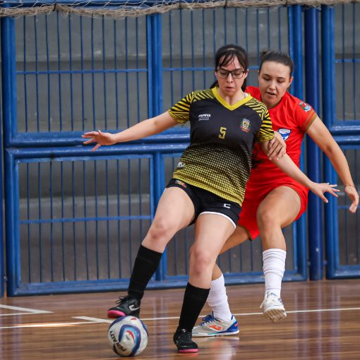 Event cover Futsal Feminino Indaiatuba x Itupeva 