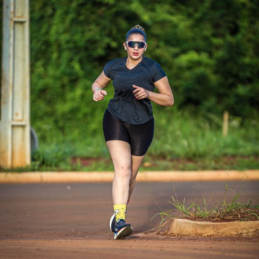 Event cover TREIN�O DA P�SCOA 