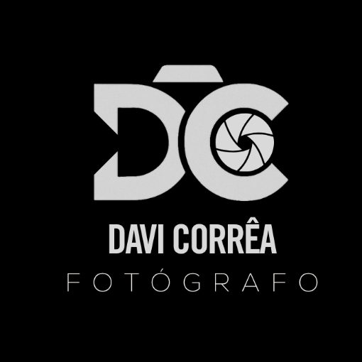 Event cover Treino na Bar�o - Circuito de Esporte e Lazer