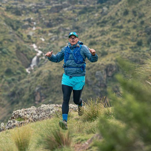 Event cover Entrenamiento Rapagna - 2026