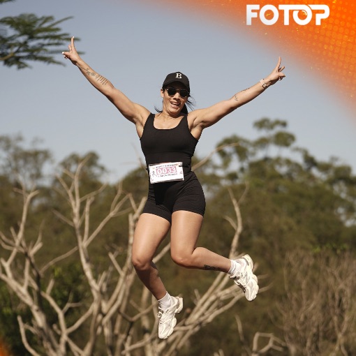 Event cover TREINO PARQUE DO CARMO-19-04-2026-DOMINGO  