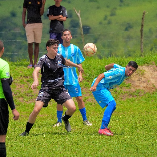 Event cover TORNEIO DA AMIZADE BREJINHO 19/04/2026