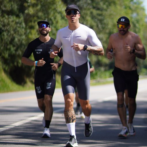 Event cover TREINO EV ESTRADA VELHA 19/04 - Taberna 