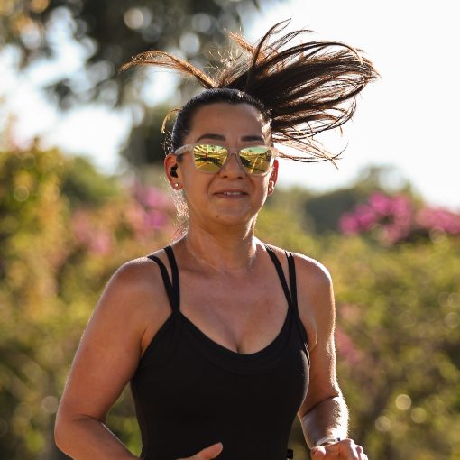 Event cover PQ ECOLOGICO Indaiatuba Oficial @FOTOINDAIA