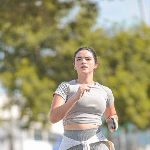 Event cover TREINO AV AGAMENON DOMINGO 19/04/2026