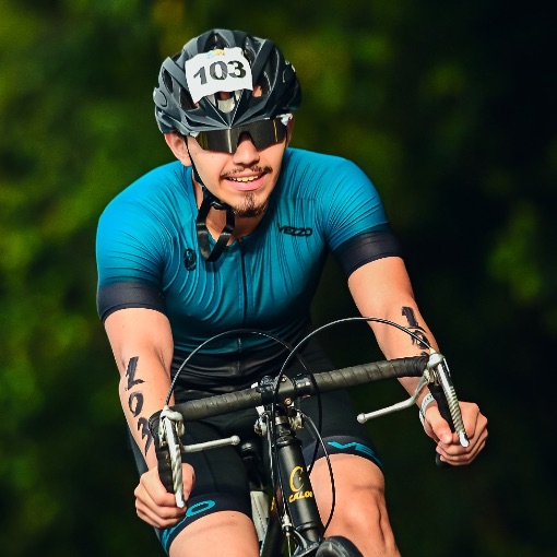 Event cover PAIDEGUA TRI - TRIATHLON SPRINT